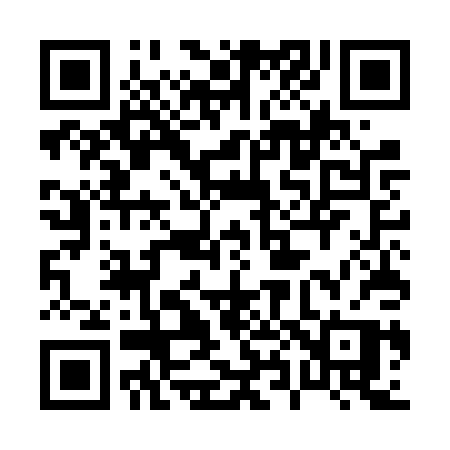 QR code for 085FPP