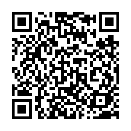 QR code for 085FUK