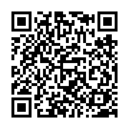 QR code for 085FWM