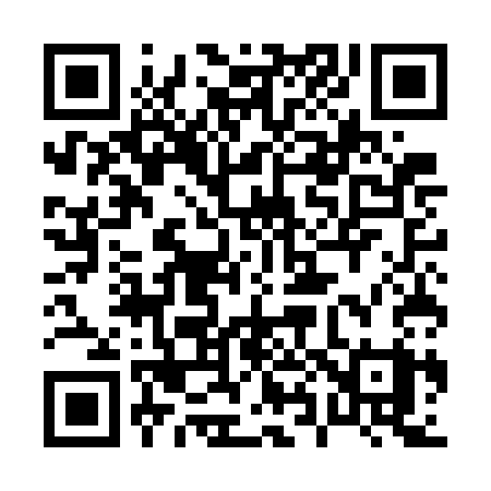 QR code for 085GCY