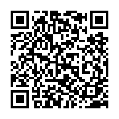 QR code for 085GDQ