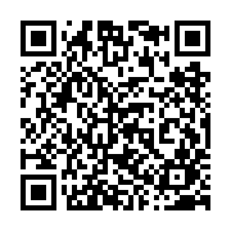 QR code for 085GIN