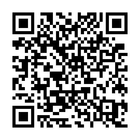 QR code for 085GJA