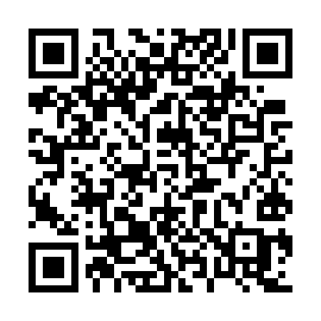 QR code for 085GYC