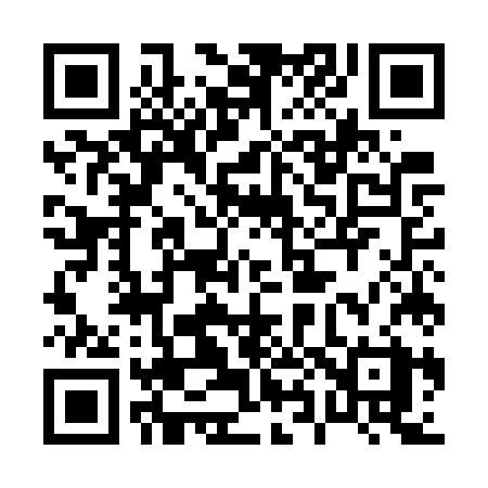 QR code for 085GZX