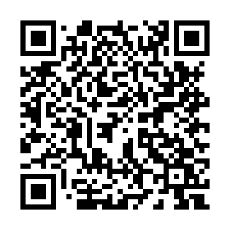 QR code for 085HVW