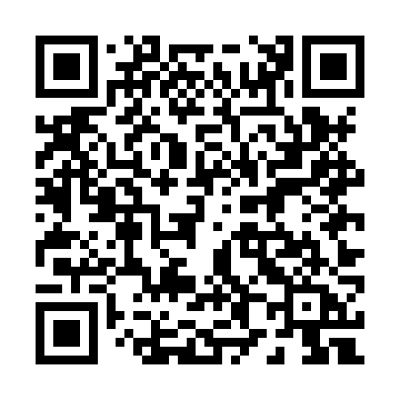 QR code for 085HZA
