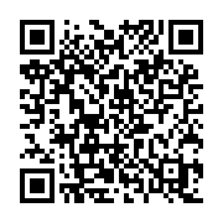 QR code for 085IBH
