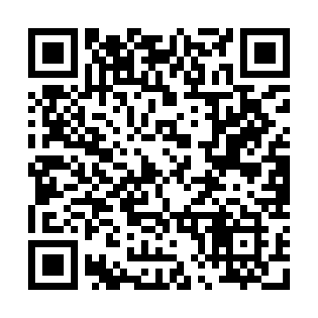 QR code for 085ICK