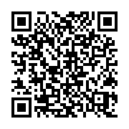 QR code for 085INP