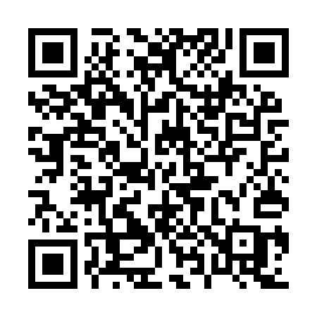 QR code for 085IQC