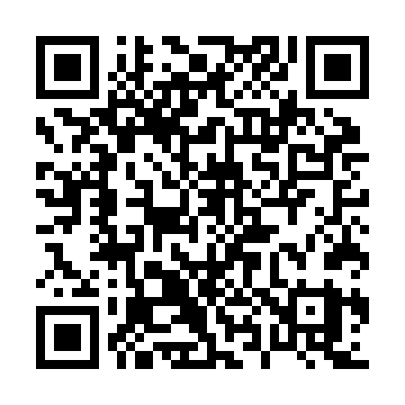 QR code for 085JFY