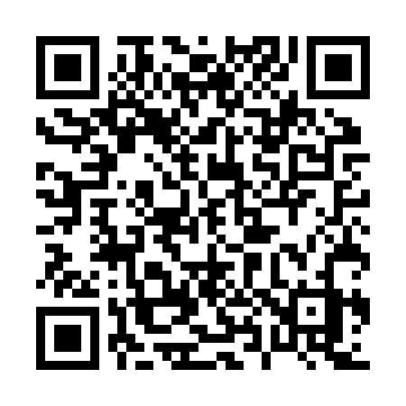 QR code for 085JRZ