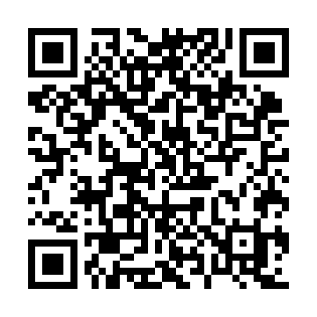 QR code for 085KGI