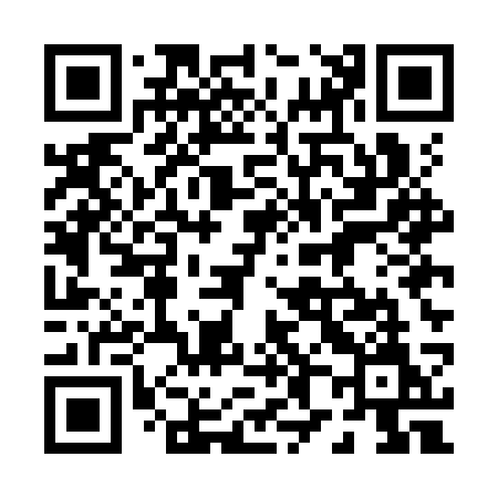 QR code for 085KSM