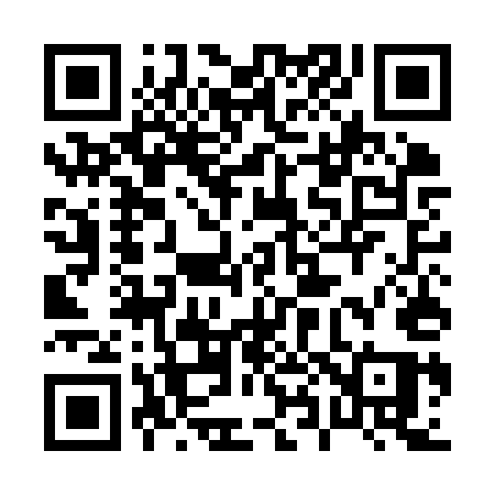 QR code for 085KUQ