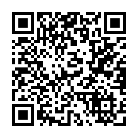 QR code for 085LUN