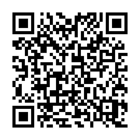 QR code for 085MSW