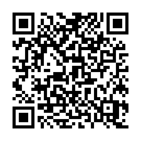 QR code for 085MZT