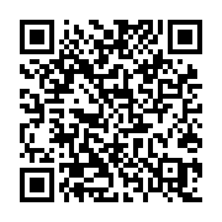 QR code for 085NDA