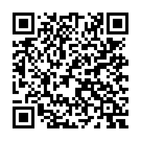 QR code for 085NGF