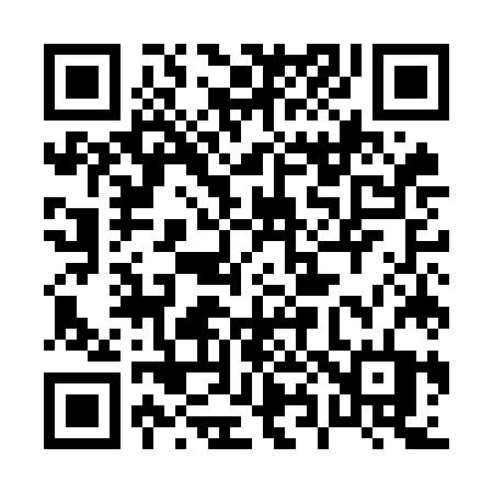 QR code for 085OJT