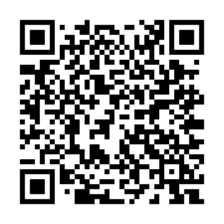 QR code for 085PNI