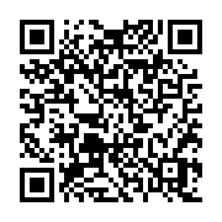 QR code for 085PVV