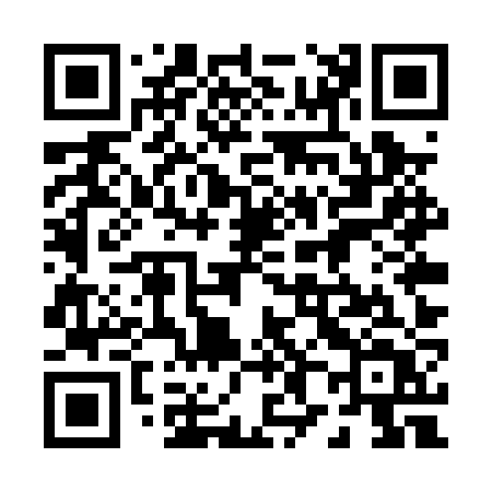 QR code for 085PZT