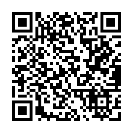 QR code for 085QFO