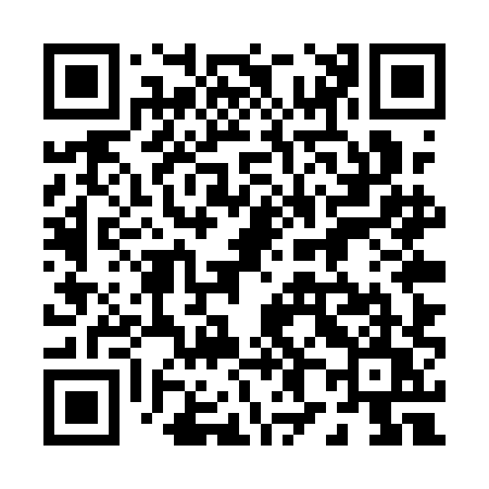 QR code for 085QHU