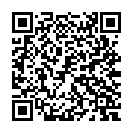 QR code for 085QTV
