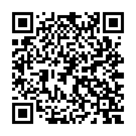 QR code for 085QXW