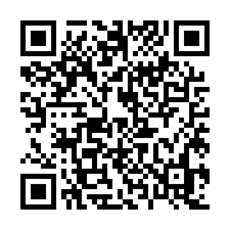 QR code for 085QZN