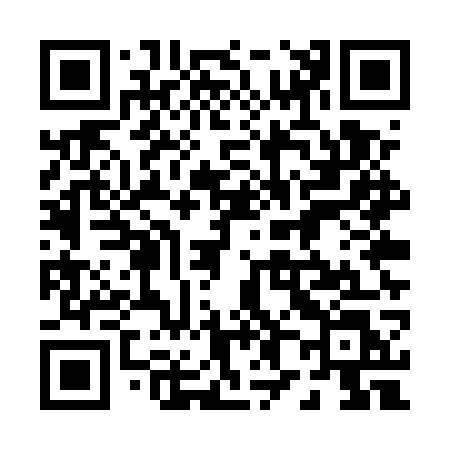 QR code for 085UWL