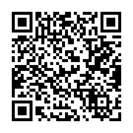 QR code for 085VLV