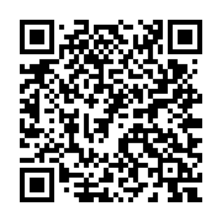 QR code for 085VXC