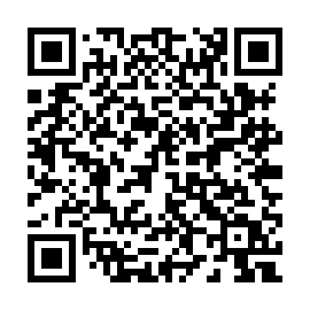 QR code for 085XAT