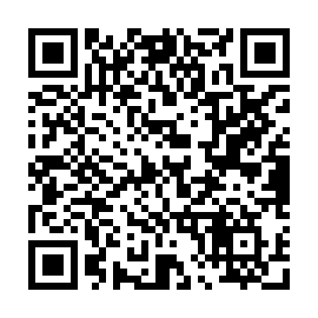 QR code for 085XAW
