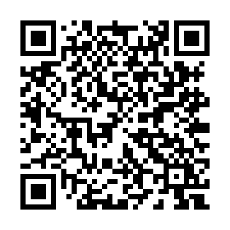 QR code for 085XFY