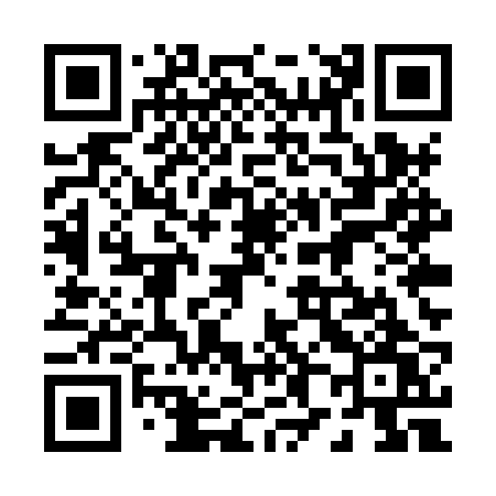 QR code for 085XRW