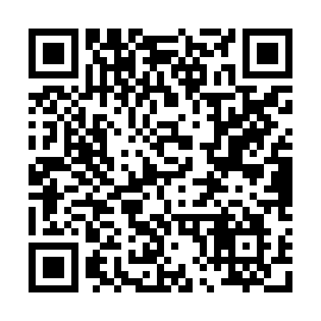 QR code for 085ZAO