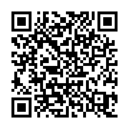 QR code for 086ABA