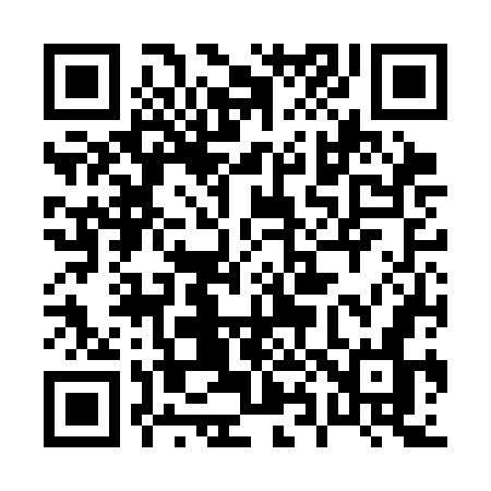 QR code for 086CGN