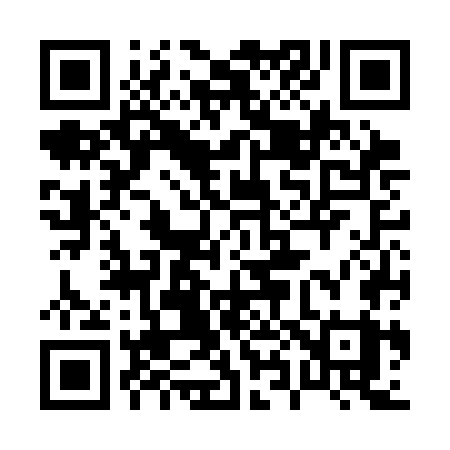 QR code for 086CGY