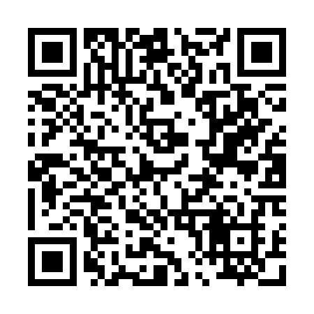 QR code for 086CPJ