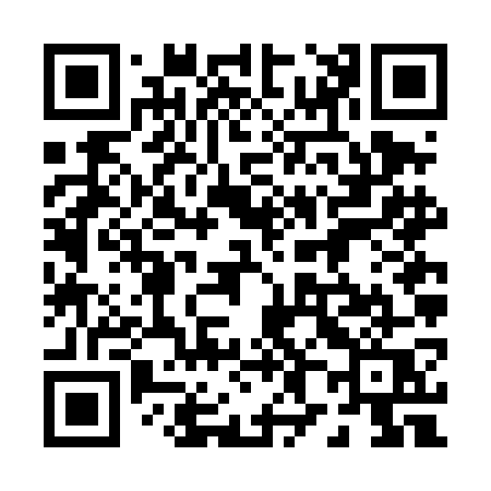 QR code for 086DGQ