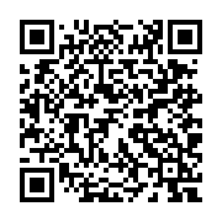 QR code for 086DHJ