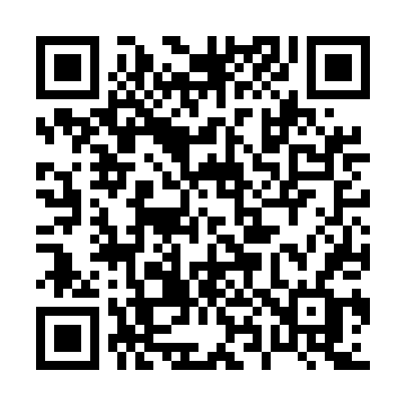 QR code for 086EDF