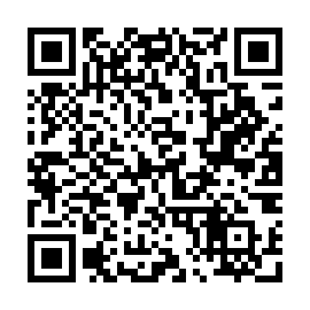 QR code for 086EOQ